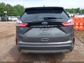 Photo 17 of 17 — 2022 Ford Edge