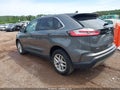 Photo 3 of 17 — 2022 Ford Edge