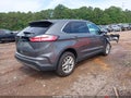 Photo 4 of 17 — 2022 Ford Edge