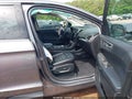 Photo 5 of 17 — 2022 Ford Edge