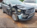 Photo 6 of 17 — 2022 Ford Edge