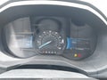 Photo 7 of 17 — 2022 Ford Edge