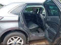 Photo 8 of 17 — 2022 Ford Edge