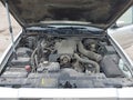 Photo 10 of 16 — 2004 Mercury Grand Marquis