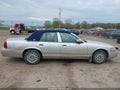 Photo 13 of 16 — 2004 Mercury Grand Marquis