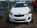 Photo 12 of 16 — 2013 Toyota Matrix