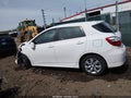 Photo 14 of 16 — 2013 Toyota Matrix
