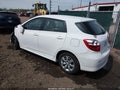 Photo 3 of 16 — 2013 Toyota Matrix