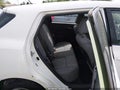 Photo 8 of 16 — 2013 Toyota Matrix