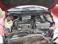 Photo 10 of 16 — 2008 Dodge Caliber