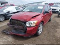 Photo 2 of 16 — 2008 Dodge Caliber