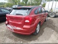Photo 4 of 16 — 2008 Dodge Caliber