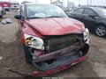 Photo 6 of 16 — 2008 Dodge Caliber