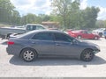 Photo 14 of 17 — 2005 Honda Accord