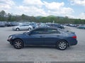 Photo 15 of 17 — 2005 Honda Accord