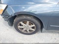 Photo 12 of 17 — 2005 Honda Accord