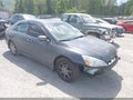 Photo 1 of 17 — 2005 Honda Accord