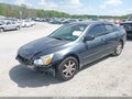 Photo 2 of 17 — 2005 Honda Accord