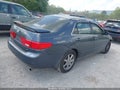 Photo 4 of 17 — 2005 Honda Accord