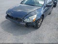 Photo 6 of 17 — 2005 Honda Accord