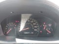 Photo 7 of 17 — 2005 Honda Accord
