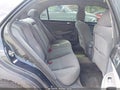 Photo 8 of 17 — 2005 Honda Accord