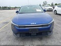 Photo 12 of 21 — 2025 Kia K4