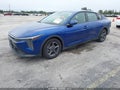 Photo 2 of 21 — 2025 Kia K4
