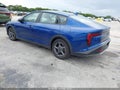 Photo 3 of 21 — 2025 Kia K4