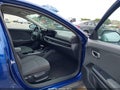 Photo 5 of 21 — 2025 Kia K4