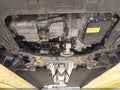 Photo 20 of 21 — 2025 Kia K4
