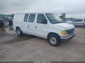 Photo 1 of 11 — 2003 Ford E-150