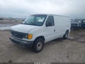 Photo 2 of 11 — 2003 Ford E-150