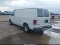Photo 3 of 11 — 2003 Ford E-150