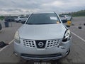 Photo 12 of 16 — 2010 Nissan Rogue Sport
