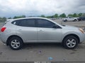 Photo 13 of 16 — 2010 Nissan Rogue Sport