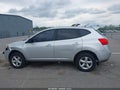 Photo 14 of 16 — 2010 Nissan Rogue Sport