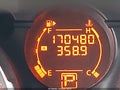 Photo 15 of 16 — 2010 Nissan Rogue Sport