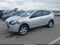 Photo 2 of 16 — 2010 Nissan Rogue Sport