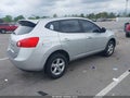 Photo 4 of 16 — 2010 Nissan Rogue Sport