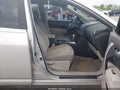 Photo 5 of 16 — 2010 Nissan Rogue Sport