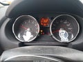 Photo 7 of 16 — 2010 Nissan Rogue Sport