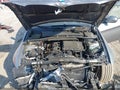 Photo 10 of 17 — 2009 BMW 3 Series