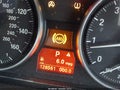Photo 16 of 17 — 2009 BMW 3 Series
