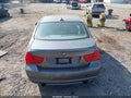 Photo 17 of 17 — 2009 BMW 3 Series