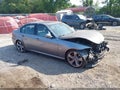 Photo 1 of 17 — 2009 BMW 3 Series