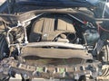 Photo 10 of 16 — 2019 BMW X6