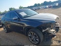 Photo 13 of 16 — 2019 BMW X6