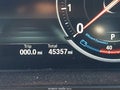 Photo 15 of 16 — 2019 BMW X6