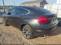 Photo 3 of 16 — 2019 BMW X6